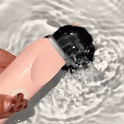 TONDEUSE À BIKINI DÉFINITIVE - VAOCOM™
