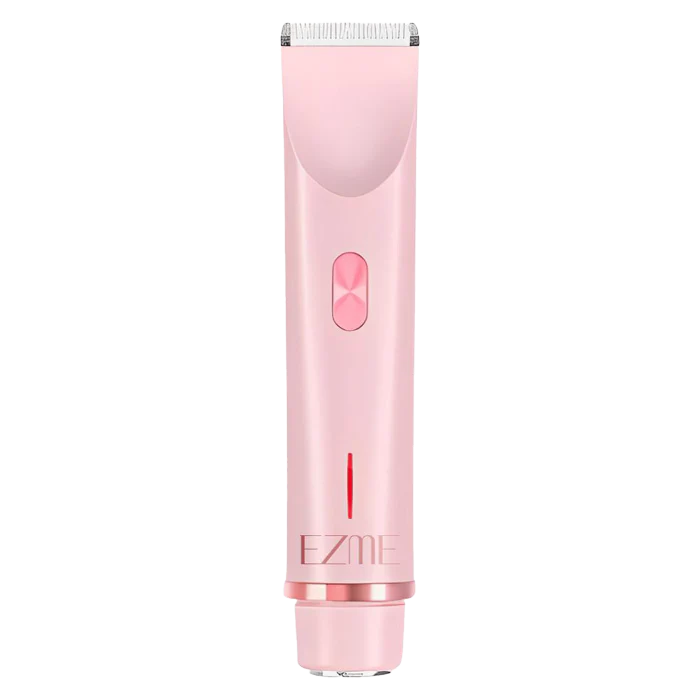 TONDEUSE À BIKINI DÉFINITIVE - VAOCOM™