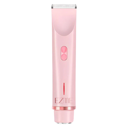 TONDEUSE À BIKINI DÉFINITIVE - VAOCOM™