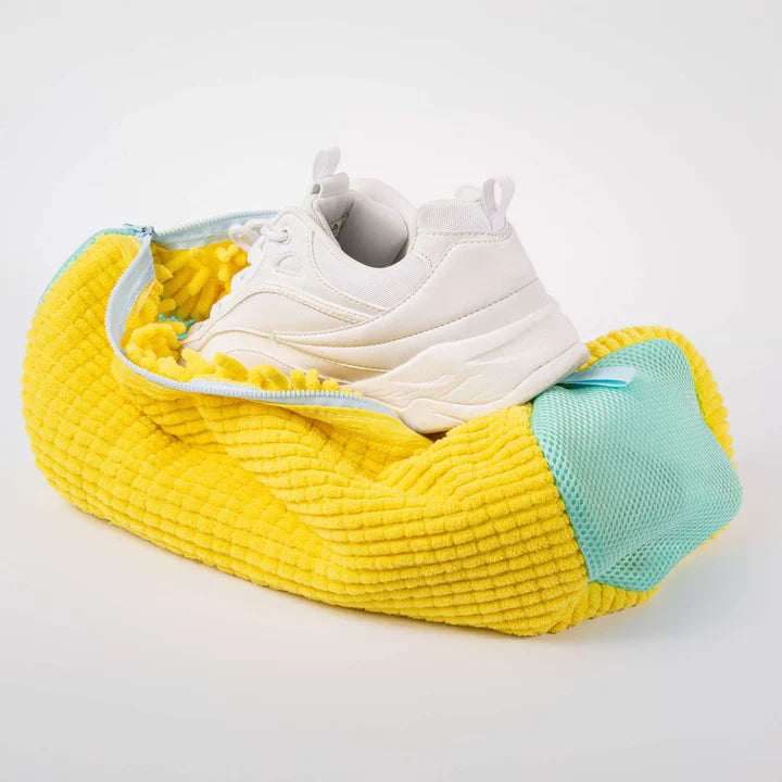 SAC DE LAVAGE POUR CHAUSSURES - NONEOV™