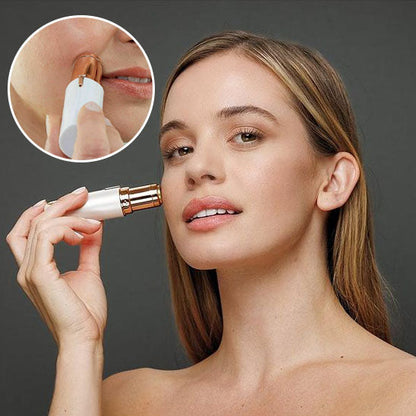 EPILATEUR VISAGE - NONEOV™