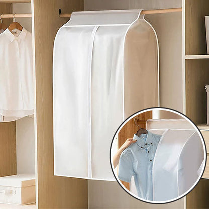 HOUSSE POUR VETEMENT - VAOCOM