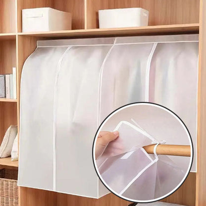HOUSSE POUR VETEMENT - VAOCOM